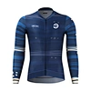vintage cycling top